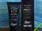 Dr Brandt Flexitone BB Cream SPF30 15g