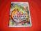 GRA NINTENDO Wii BAKUGAN DEFENDERS OF THE CORE