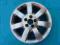 HONDA CRV FELGA ALUMINIOWA 17x6,5J ET50