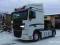 DAF XF 105.460 / STANDARD / MANUAL / POLSKI SALON