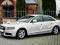 AUDI A4 B8 2008 2.0 TDI SEDAN (S-LINE) WARSZAWA