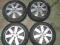 FELGI MONDEO MK3 OPONY 205/55/16 205/55 R16 LATO