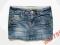 ZARA kids super jeansowa roz.2-3 latka