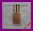 ESTEE LAUDER DOUBLE WEAR CASHEW 93 NOWOŚĆ ! - 1ml.