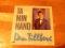 DAN TILLBERG - TA MIN HAND   ITALO