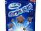 MILKY WAY MAGIC STARS GWIAZDKI 130G CZEKOLADKI WWA