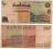 SUDAN 1994 100 DINARS