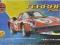 AIRFIX FERRARI 250LM 03407 absolutny unikat
