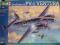 PV-1 VENTURA 1/48