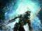 HALO 4 PL  - X360 - SPEKTRUM ZABRZE