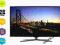 NOWY TELEWIZOR SAMSUNG UE55ES6570 LED 3D