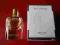 Hermes Jour d'Hermes - miniatura 7.5ml EDP