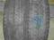 opony zimowe  continental vancowinter195/65r16c