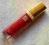 LAUDER PURE COLOR GLOSS 07 CHERRY 6 ML
