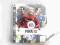 PS3 FIFA 10