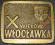 DZIESIĘĆ WIEKÓW WŁOCŁAWKA  J.MARCHLEWSKI nr2