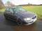 Honda Civic 1.4 16v