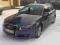 Audi A4 2007r. I-rej. Avant - stan idealny