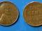 USA 1 Cent 1952 rok od 1zł i BCM