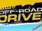 Off Road Drive klucz steam automat