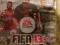 GRA FIFA13 FIFA 13 XBOX 360