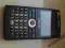 BCM SAMSUNG SGH i600 BCM