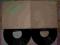 Pink Floyd  The Wall