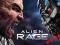 Alien Rage Unlimited PL klucz steam AUTOMAT