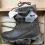 trekkingowe canadian boots meindl 42 43 44 28cm