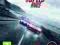 Need for Speed Rivals KINECT Xbox 360 NOWA /MERGI