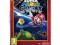Super Mario Galaxy Wii NOWA /SKLEP MERGI