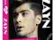 KOCHAM CIĘ, Zayan. One direction_Dla fanek!