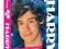 KOCHAM CIĘ, HARRY. One direction_Dla fanek!