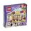 LEGO 41006 Friends Bakery Piekarnia BYTOM EXPRESS