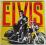 Elvis Presley - Rocker, Germany