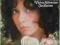 Victor Silvester Orchestra, It's D'Lovely. Canada