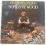 Jethro Tull - Songs From The Wood, UK