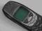 Nokia 6310i