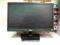 Monitor LED 18,5