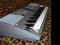 Keyboard organy Yamaha PSR 1500 zadbany, idealny
