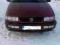 VW PASSAT 95R 1,8 BENZYNA