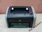 hp laserjet 1010 , EKONOMICZNA DRUKARKA 12A FVAT