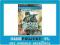 Tom Clancys Ghost Recon Future Soldier PS3 PL NOWA