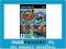 Disney's Extreme Skate Adventure PS2 używana+BONUS