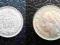 25 CENTS 1941R HOLANDIA SREBRO