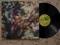 Pink Floyd  Obscured By Clouds
