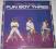 Fun Boy Three  - The Best Of Fun Boy Three LP