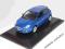 Fiat Bravo 2007 1:43 Hachette/Norev