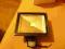 Naświetlacz led FLOOD LIGHT 30W  z czujką