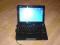 NETBOOK Asus Eee Pc 1015PN DUAL CORE NVIDIA 512MB